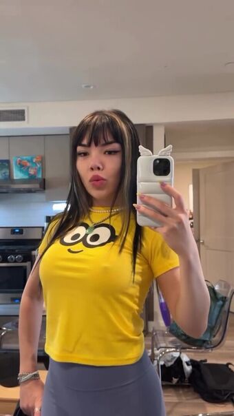 eggtardy Nakenläckor OnlyFans Foto 125