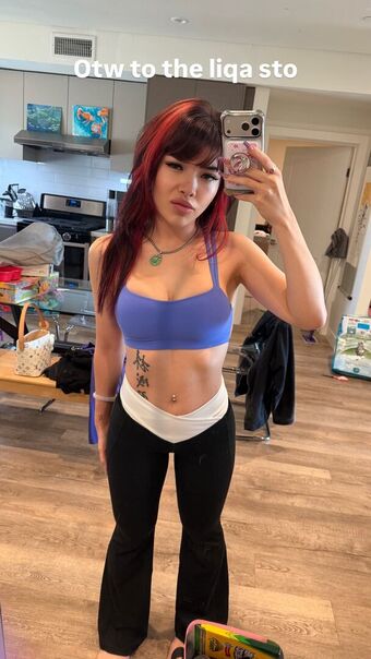 eggtardy Nakenläckor OnlyFans Foto 128