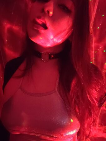 Eight_Bit Nakenläckor OnlyFans Foto 22