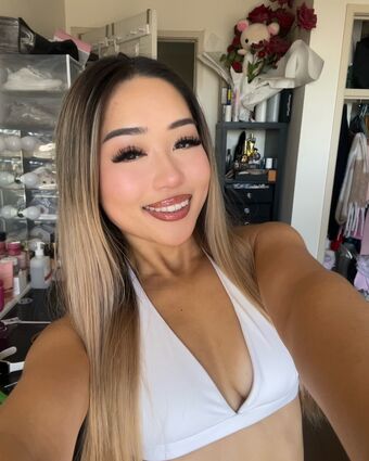 eileenaaaa224