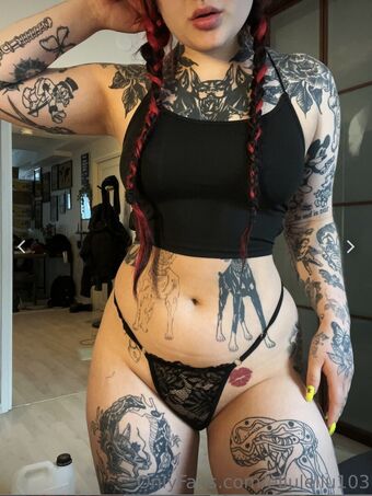 Eki102 Nakenläckor OnlyFans Foto 47