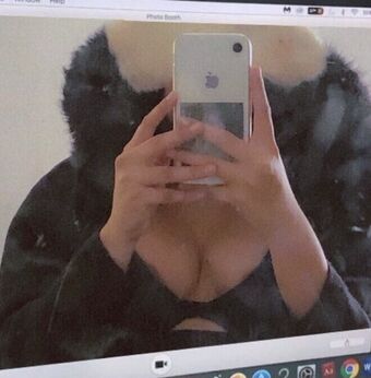 Ekka Nakenläckor OnlyFans Foto 4
