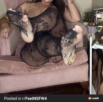 ekonline Nakenläckor OnlyFans Foto 5