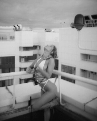 Ekrnw Nakenläckor OnlyFans Foto 18