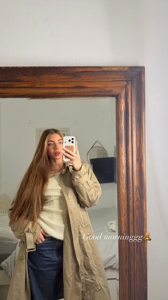 Ela Be'eri Nakenläckor OnlyFans Foto 155