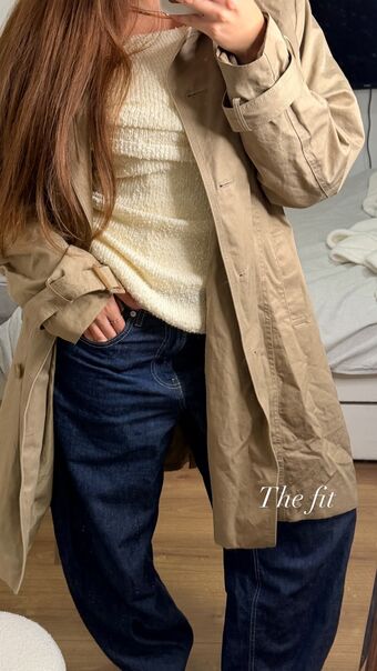 Ela Be'eri Nakenläckor OnlyFans Foto 156