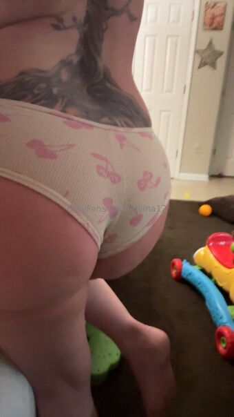 elaina12 Nakenläckor OnlyFans Foto 20