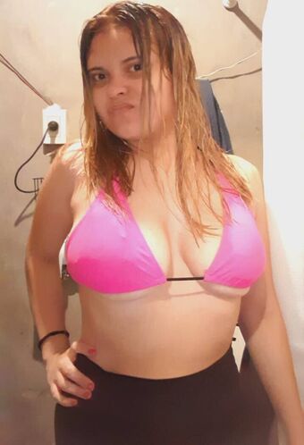 elecktraa Nakenläckor OnlyFans Foto 42