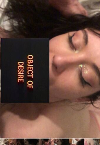 elektrashian