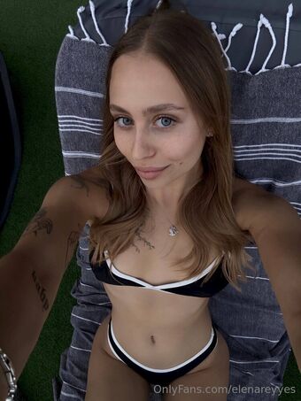 elenareyyes
