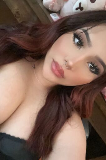Elevhn Nakenläckor OnlyFans Foto 12