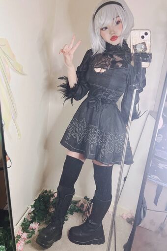 elfinlei