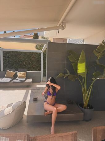 Elif Nakenläckor OnlyFans Foto 65