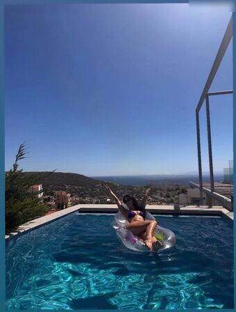 Elif Nakenläckor OnlyFans Foto 66