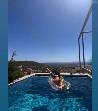 Elif Nakenläckor OnlyFans Foto 67