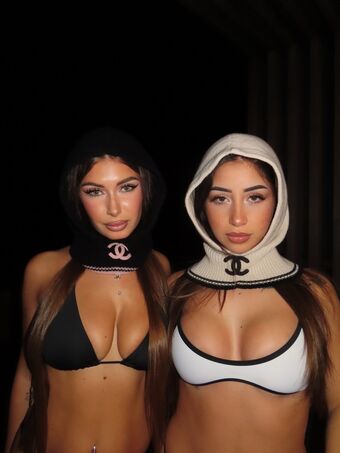 Elisa Esposito Nakenläckor OnlyFans Foto 37