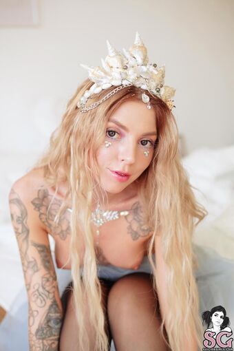 Elisarose