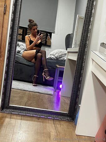 elisbelle