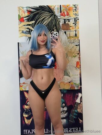 elizabethbluee