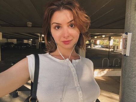 elizzle Nakenläckor OnlyFans Foto 16
