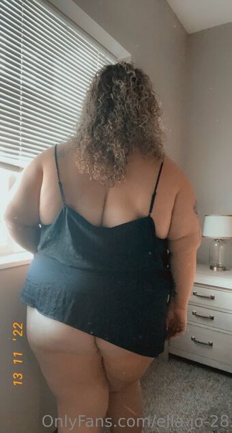 ella-jo-28
