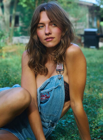 Ella Kernkamp
