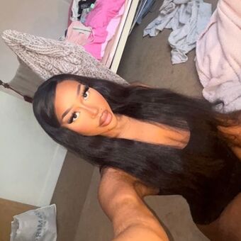 Ella Mac Nakenläckor OnlyFans Foto 9