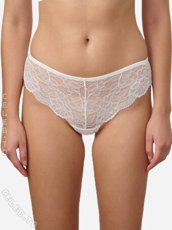 Ella Netzer Nakenläckor OnlyFans Foto 169