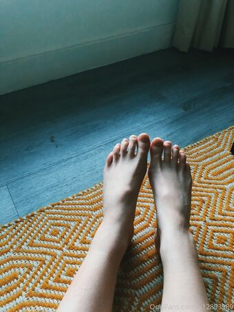 Ellbat Nakenläckor OnlyFans Foto 84