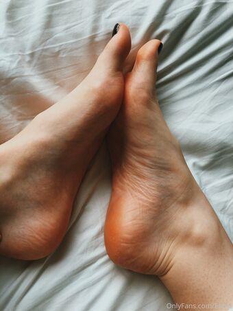 Ellbat Nakenläckor OnlyFans Foto 85