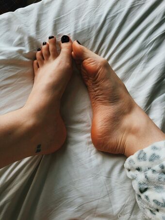 Ellbat Nakenläckor OnlyFans Foto 87