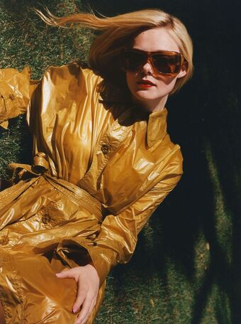 Elle-fanning Nakenläckor OnlyFans Foto 1356