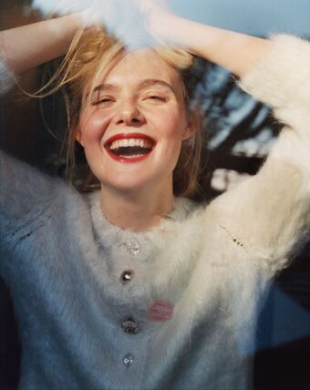 Elle-fanning Nakenläckor OnlyFans Foto 1363