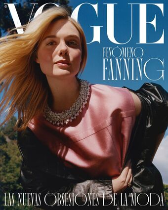 Elle-fanning Nakenläckor OnlyFans Foto 1365