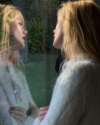 Elle-fanning Nakenläckor OnlyFans Foto 1366