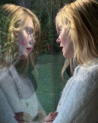 Elle-fanning Nakenläckor OnlyFans Foto 1367