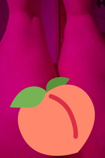 elleda Nakenläckor OnlyFans Foto 3
