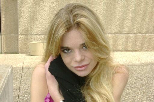 Ellen Muth Nakenläckor OnlyFans Foto 5