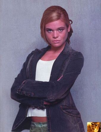 Ellen Muth Nakenläckor OnlyFans Foto 7