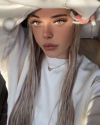 ellenofficial Nakenläckor OnlyFans Foto 13