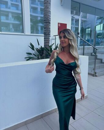 ellenofficial Nakenläckor OnlyFans Foto 14