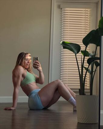 ellenvy Nakenläckor OnlyFans Foto 158