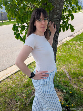 ellynaomifree