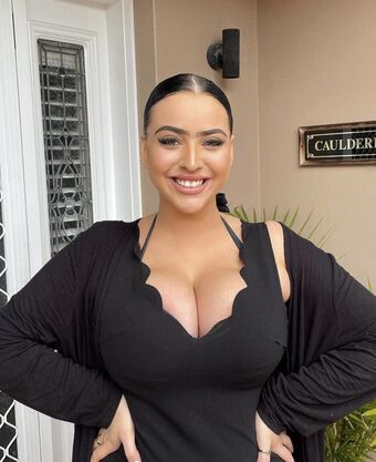 elporter___ Nakenläckor OnlyFans Foto 11