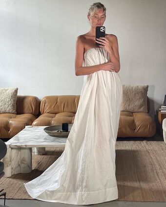 Elsa Hosk