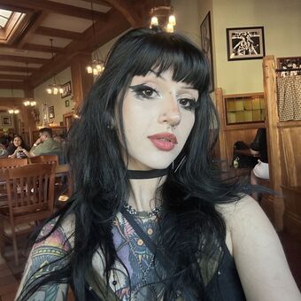 elsmerize Nakenläckor OnlyFans Foto 9