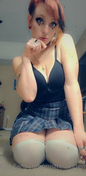 elvishly_deviant13