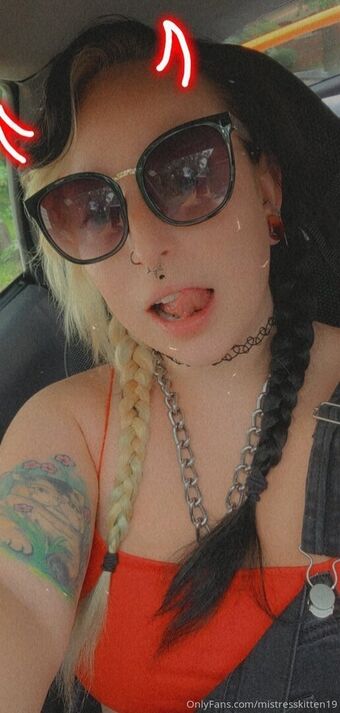 elvishly_deviant13 Nakenläckor OnlyFans Foto 29