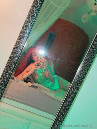 elyshuri Nakenläckor OnlyFans Foto 61