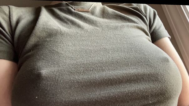 emanicolee Nakenläckor OnlyFans Foto 14